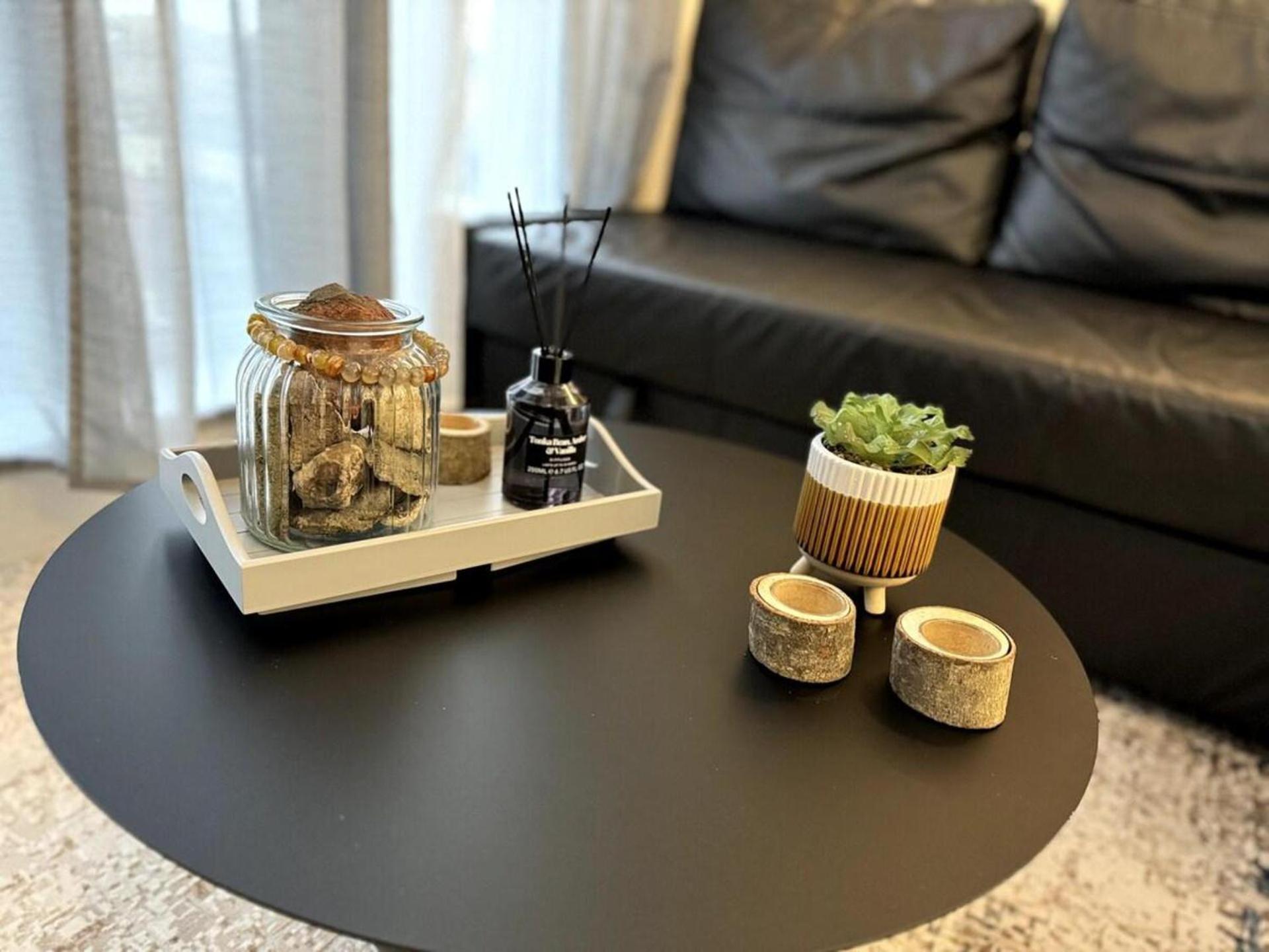 Cozy Bracknell Apartment With Modern Amenities Luaran gambar